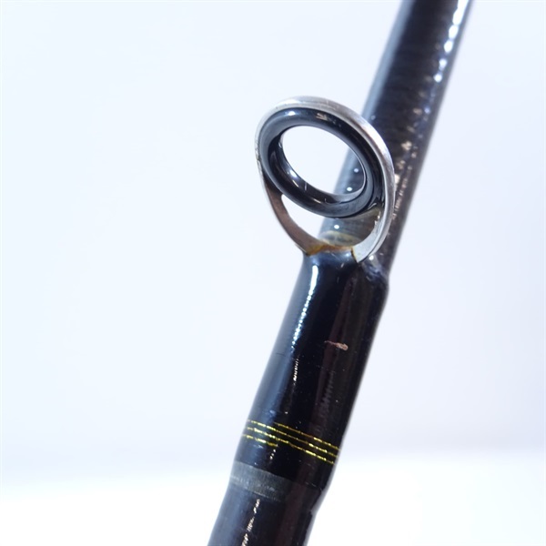 ２１シーバスハンターＸ９６Ｍ